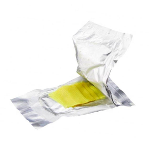 Sterile <span class=keywords><strong>Xeroform</strong></span> Petrolatum-Gaze-Verbände, 2x2 Zoll Gaze-Wundverbände, 25er-Pack - Product Image 2