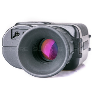 SUNCORE 6x32 Night Vision Binoculars 1000m Range High Definition Outdoor Use - Product Image 1
