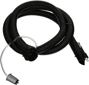 Excavator Accessories Spot Goods <b>Hose</b> Assembly Genuine 471-4177 for Caterpillar D6 D6 XE D6T D6XE D7 Diesel Engine Spare Parts - Product Image 2