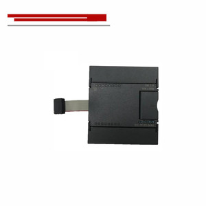 New New Chất lượng tốt nhất Logic Lập Trình điều khiển 6es7231-0hc22-0xa8 6es7231-7pb22-0xa8 6es7231-7pd22-0xa8 <span class=keywords><strong>Analog</strong></span> Mô-đun đầu ra - Product Image 6