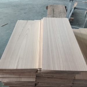 Venta al por mayor <span class=keywords><strong>de</strong></span> <span class=keywords><strong>madera</strong></span> <span class=keywords><strong>de</strong></span> Paulownia, tablero <span class=keywords><strong>de</strong></span> <span class=keywords><strong>madera</strong></span> para muebles, <span class=keywords><strong>madera</strong></span> maciza, tablero <span class=keywords><strong>de</strong></span> Paulownia para muebles - Product Image 5