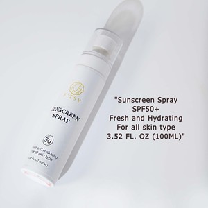 OEM <span class=keywords><strong>Mejor</strong></span> Spf 50 Crema de protección <span class=keywords><strong>solar</strong></span> en aerosol Natural Orgánico Cara <span class=keywords><strong>Facial</strong></span> <span class=keywords><strong>Protector</strong></span> <span class=keywords><strong>solar</strong></span> Etiqueta privada Fábrica original - Product Image 5