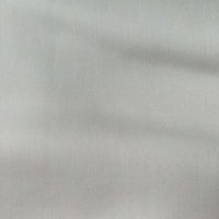 Tissu en Soie et Bambou Mélangé Couleur Unie Personnalisé en Gros – 80% Bambou 20% Soie – Matière Textile Douce et Respirante pour Chemises et Robes