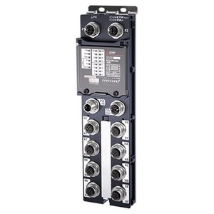 NZ2GN12A4-16D Mitsubishi Electric - Número de pieza: 600543 - Product Image 1