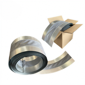 Conector <span class=keywords><strong>de</strong></span> Ducto <span class=keywords><strong>de</strong></span> PVC <span class=keywords><strong>de</strong></span> Acero Inoxidable <span class=keywords><strong>para</strong></span> Sistemas HVAC, Ventilación Flexible <span class=keywords><strong>de</strong></span> <span class=keywords><strong>Aire</strong></span> <span class=keywords><strong>Acondicionado</strong></span>, Diseño Gráfico <span class=keywords><strong>de</strong></span> Ahorro <span class=keywords><strong>de</strong></span> Energía - Product Image 5