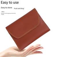Ensemble de beauté professionnel portable pour l'entretien et la beauté des ongles, collection de soins des ongles de qualité supérieure pour les ongles des doigts