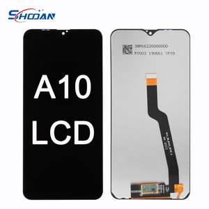 หน้า<span class=keywords><strong>จอ</strong></span> OLED LCD สำหรับ <span class=keywords><strong>Samsung</strong></span>,หน้า<span class=keywords><strong>จอ</strong></span> <span class=keywords><strong>Samsung</strong></span> Galaxy A10 A20 A30 A40 <span class=keywords><strong>A50</strong></span> A60 A70 A80 A10s A20s A30s A12 A32 A52 A21s - Product Image 2
