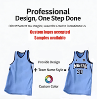 Pantalones Cortos de Baloncesto con Estampado Personalizado |   Spandex/Algodón Ligero y Duradero |   Ajustable y Antideslizante |   Diseño de Logotipo Gratuito |   Al por Mayor
