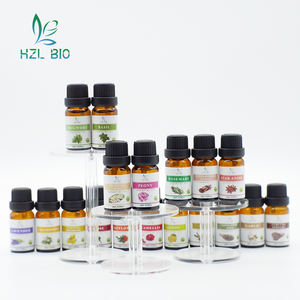 Minyak esensial serai alami murni, harga rendah 100% dengan ekstrak Aroma kuat - Product Image 6