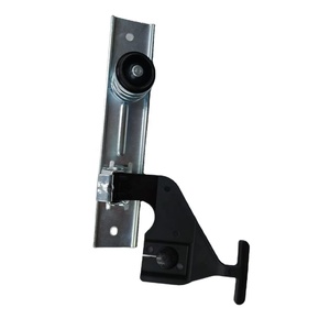 ESAEVER 8200069296 Serrure de capot pour <span class=keywords><strong>RENAULT</strong></span> - Product Image 1
