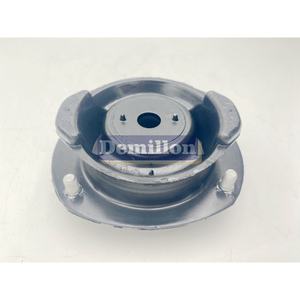 1243201444 สําหรับ<span class=keywords><strong>Mercedes</strong></span>-Benzโช้คอัพป๋อสําหรับ<span class=keywords><strong>Mercedes</strong></span> Benz <span class=keywords><strong>W124</strong></span> S250 S300 E250 E 280 E300 E320 <span class=keywords><strong>E420</strong></span> E500 - Product Image 5