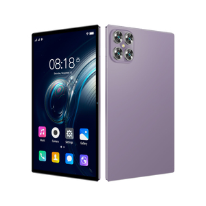 K11 Xuất Xứ <span class=keywords><strong>2</strong></span> <span class=keywords><strong>4</strong></span> 6 8GB RAM 64GB 3G 4G <span class=keywords><strong>7</strong></span> 8 10 Bàn Phím Không Dây Và Bút 10.1 Inch EU Chúng Tôi Anh Pulg Tab <span class=keywords><strong>Android</strong></span> <span class=keywords><strong>Tablet</strong></span> <span class=keywords><strong>PC</strong></span> Với GPS - Product Image 4