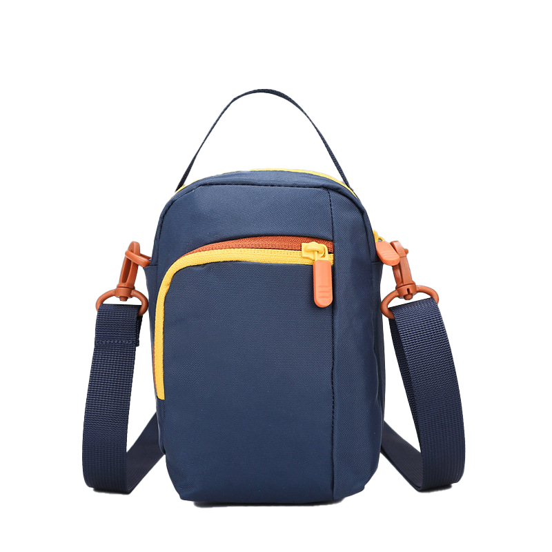 Bleu marine