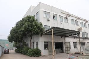 <span class=keywords><strong>Tirantes</strong></span> de <span class=keywords><strong>traje</strong></span> para <span class=keywords><strong>hombre</strong></span> con diseño en Y, negros, elásticos, ajustables, de 3.5 cm de ancho, con 3 clips, para fiestas y bodas, ideales como regalo. - Product Image 5