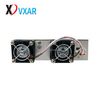 SC/APC 22dB WDM EDFA 1550nm 8 Portlu Catv Edfa Birleştirici