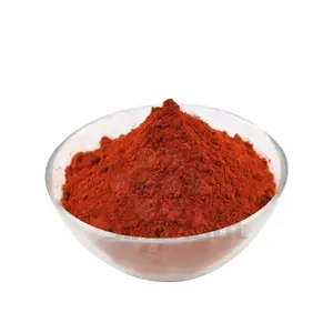 Indicador de pH de Venta caliente rojo fenol CAS 143-74-8 con precio bajo