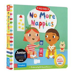 Fábrica personalizada niños tablero libro publicación servicios <span class=keywords><strong>de</strong></span> impresión niños cartón elevación solapa LIBRO <span class=keywords><strong>DE</strong></span> China fabricante - Product Image 4