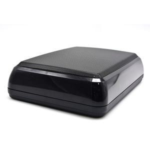Subwoofer <span class=keywords><strong>actif</strong></span> <span class=keywords><strong>Pioneer</strong></span> pour voiture 20cm 350W Réponse en fréquence 50Hz-120Hz pour systèmes audio auto - Product Image 3