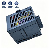 Unité d'accessoires à vis 6ES7922-5CB00-0AB0 pour contrôleur PLC 6ES79225CB000AB0 avec interrupteurs personnalisés et service de protocole LACP