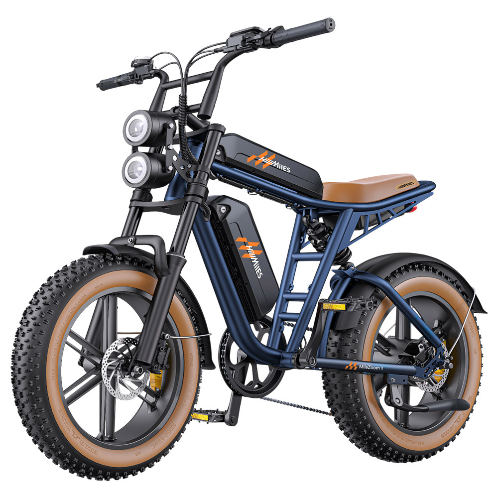 wenoker heimtrainers fahrrad Heimtrainer mit App & LCD-Display, Ergometer Hometrainer Kinder MTB 20 Zoll mit Federgabel Flüsterleiser Riemenantrieb mit stufenloser Vollgesichts-Mountainbike-Helm für Erwachsene mit Anzahl:1x