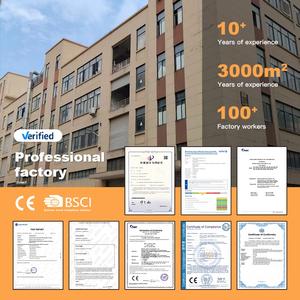 Auvent Portable Anti UV automatique abri solaire Camping extérieur instantané Pop Up tente de plage avec rideau enduit plage pêche Cabana - Product Image 6