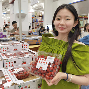 Ver imagen más grande Agregar para comparar Compartir Caja transparente Bandeja de frutas y verduras Embalaje de mercado fresco Plástico China Bliste desechable - Product Image 1