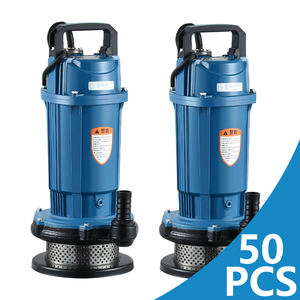 QDX ménage 220V petite tête haute <span class=keywords><strong>pompe</strong></span> à <span class=keywords><strong>eau</strong></span> <span class=keywords><strong>claire</strong></span> irrigation <span class=keywords><strong>de</strong></span> l'<span class=keywords><strong>eau</strong></span> <span class=keywords><strong>de</strong></span> puits agricole <span class=keywords><strong>pompe</strong></span> Submersible <span class=keywords><strong>de</strong></span> pompage à haut débit - Product Image 2