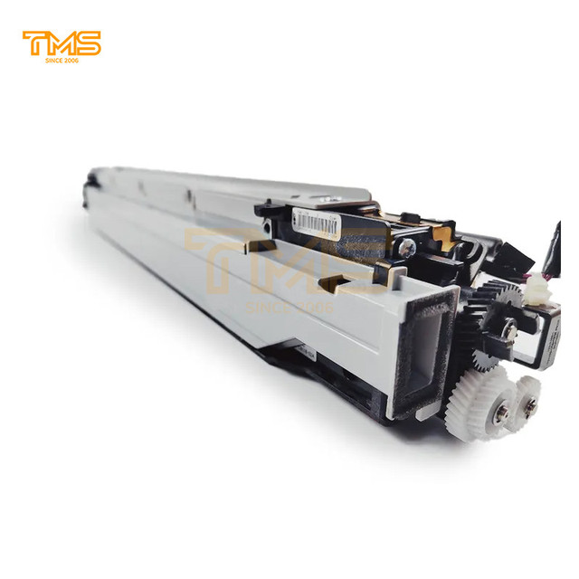 TMS FM2-A787-000 Developer Unit for Canon ImagePRESS C60 C700 C710 C800 C810 C910 Developer Unit