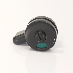 12/16/18 mét HPL Nhà Máy Giá Phenolic Board WC tủ công cộng nhà vệ sinh phân vùng - Product Image 6