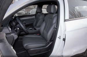 BYD Song <span class=keywords><strong>Pro</strong></span> DM-i 2026 220KM Édition Beyond - Product Image 6