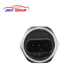 Capteur de pression d'injection de carburant pour FORD 2013-2019 BU5A9F972BA BU5A-9F972-BA - Product Image 4