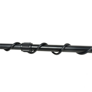 Md-6350 Metal Detector 11 Inch Waterproof Search Coil Gold Silver Copper Coin Detection Treasure Hunting Tool - Product Image 5