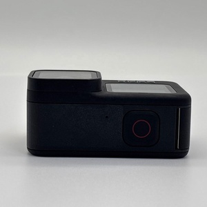 Cámara de Acción Usada GoPro HERO <span class=keywords><strong>Black</strong></span> 5K para Vlogging al Aire Libre - Product Image 6