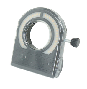 Pistolet à pulvérisation rechargeable 5W avec lumière LED pour la <span class=keywords><strong>peinture</strong></span> de carrosserie automobile - Product Image 1