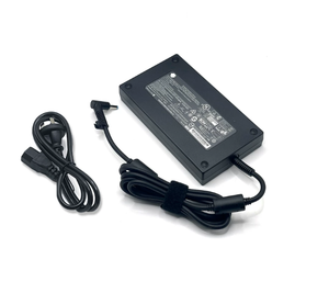 <span class=keywords><strong>Chargeur</strong></span> adaptateur ca pour <span class=keywords><strong>ordinateur</strong></span> portable <span class=keywords><strong>HP</strong></span> <span class=keywords><strong>Elitebook</strong></span> 19.5 W 200w 4.5 w 3.0 w 8560w 8570W 8740w 8760w pour OMEN 15 17 ZBook - Product Image 4