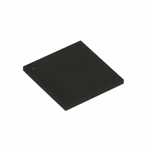 Electronics Component Embedded Original One Stop Service 256 LBGA EPF6016BC256-3N - Product Image 1