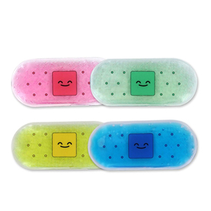 <span class=keywords><strong>Cerotti</strong></span> Adesivi per Bambini YOJO con Stampe Cartoni Animati, Traspiranti e Impermeabili, Primo Soccorso, Etichetta Privata OEM - Product Image 4