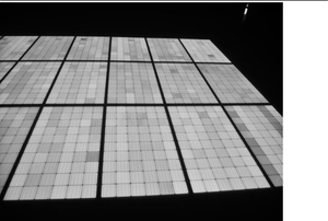 REOO Testeur portable <span class=keywords><strong>EL</strong></span> <span class=keywords><strong>PV</strong></span> Caméra 24MP Testeur de panneau solaire pour <span class=keywords><strong>tester</strong></span> les défauts du <span class=keywords><strong>module</strong></span> solaire - Product Image 2