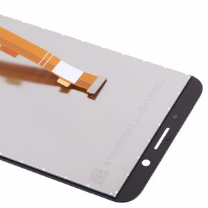 หน้าจอ LCD สำหรับโทรศัพท์มือถือ <span class=keywords><strong>OPPO</strong></span> สำหรับ <span class=keywords><strong>OPPO</strong></span> หน้าจอสัมผัสแบบ <span class=keywords><strong>A83</strong></span>สำหรับ <span class=keywords><strong>A83</strong></span> <span class=keywords><strong>OPPO</strong></span> อะไหล่หน้าจอสัมผัสสำหรับ <span class=keywords><strong>OPPO</strong></span> A1 <span class=keywords><strong>2018</strong></span> - Product Image 3