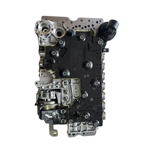 OE A725209917 HD Neuf d'usine Boîtier de commande de transmission <span class=keywords><strong>hybride</strong></span> léger 48V pour GLC <span class=keywords><strong>GLE</strong></span> 7 vitesses - Product Image 3