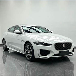 <span class=keywords><strong>Jaguar</strong></span> XEL 2.0T 250PS <span class=keywords><strong>R</strong></span>-<span class=keywords><strong>DYNAMIC</strong></span> S Sedán Usado 2023 |   8AT 250HP |   Conducción Deportiva (Overseas: <span class=keywords><strong>XE</strong></span> 25t <span class=keywords><strong>R</strong></span>-<span class=keywords><strong>DYNAMIC</strong></span> S) - Product Image 3
