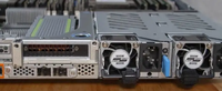 Harga bagus server komputer server Xeon 4214 cpu 64GB memori inspinspirr server