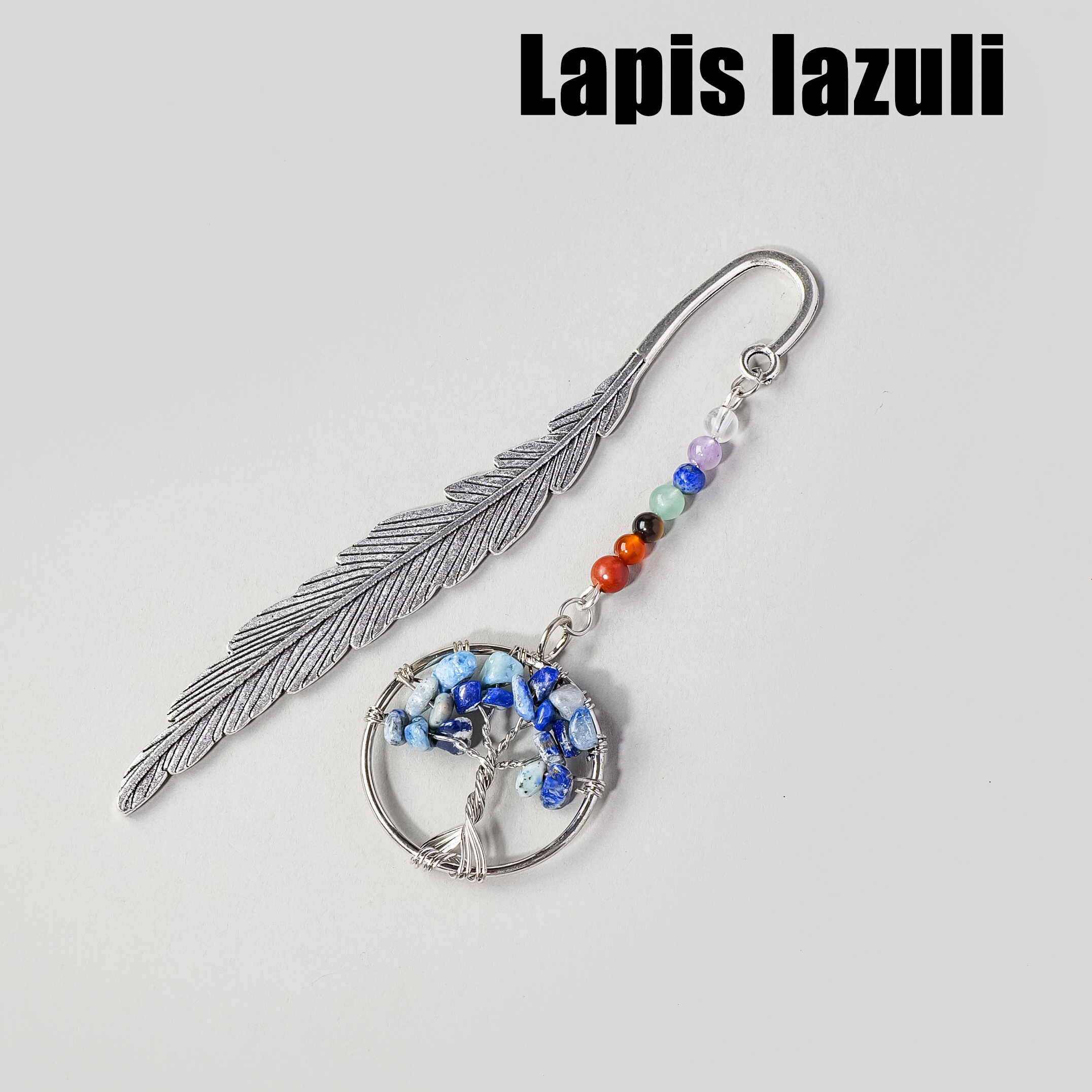 Lapis-lazuli
