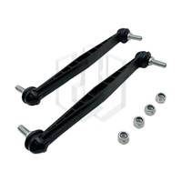 Pièces automobiles en gros d'usine : Biellette de stabilisation pour CHEVROLET AVEO 95299172 42342547 49396341 95941670 95465758