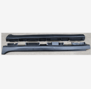 รถชุด/Auto Parts ApponสำหรับCorolla 2010 2011 2012 201253114-12160 53112-12230 - Product Image 1