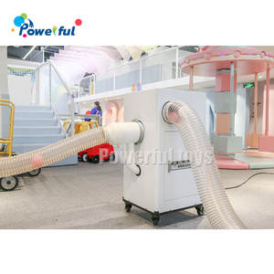 Máquina <span class=keywords><strong>de</strong></span> Lavado <span class=keywords><strong>de</strong></span> Pelotas para Parque <span class=keywords><strong>de</strong></span> Diversiones Interior <span class=keywords><strong>MINI</strong></span>, <span class=keywords><strong>Precio</strong></span> <span class=keywords><strong>de</strong></span> Fábrica, Lavadora <span class=keywords><strong>de</strong></span> Pelotas para <span class=keywords><strong>Piscina</strong></span> <span class=keywords><strong>de</strong></span> Pelotas, Máquina <span class=keywords><strong>de</strong></span> Limpieza en Seco - Product Image 1