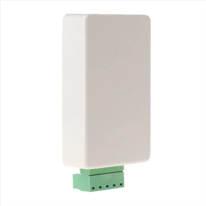 Tinh tế-DC 15 -27V có thể điều chỉnh cầm tay hiện tại tín hiệu điện áp máy phát điện 1 kênh đầu ra mô phỏng USB 5V cung cấp điện dễ dàng để - Product Image 2