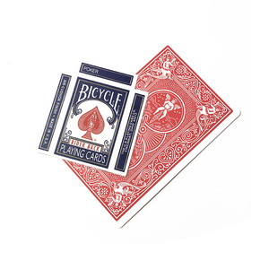 Trucco Magico <span class=keywords><strong>Carte</strong></span> che si Trasformano in Telefono Cellulare, Illusione da Vicino, <span class=keywords><strong>Mazzo</strong></span> di <span class=keywords><strong>Carte</strong></span> che Diventa Oggetto, Accessorio per Trucchi Magici - Product Image 4