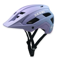 Casque de skateboard JIESEN Offre Spéciale personnalisé en fibre de carbone pour ski moto vélo cyclisme ABS EPS PC Roller matériel casque