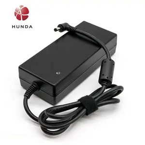 Best Quality 12V Power Supply DC 12 Volt 10 Amp 120W Power Adapter 1A/2A/3A/4A/5A/6A/8A/10A AC to DC Power suppliesAdapter